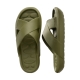 Sandales Havaianas Slide Candy Pop