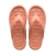 Sandales à Enfiler Havaianas Candy Pop