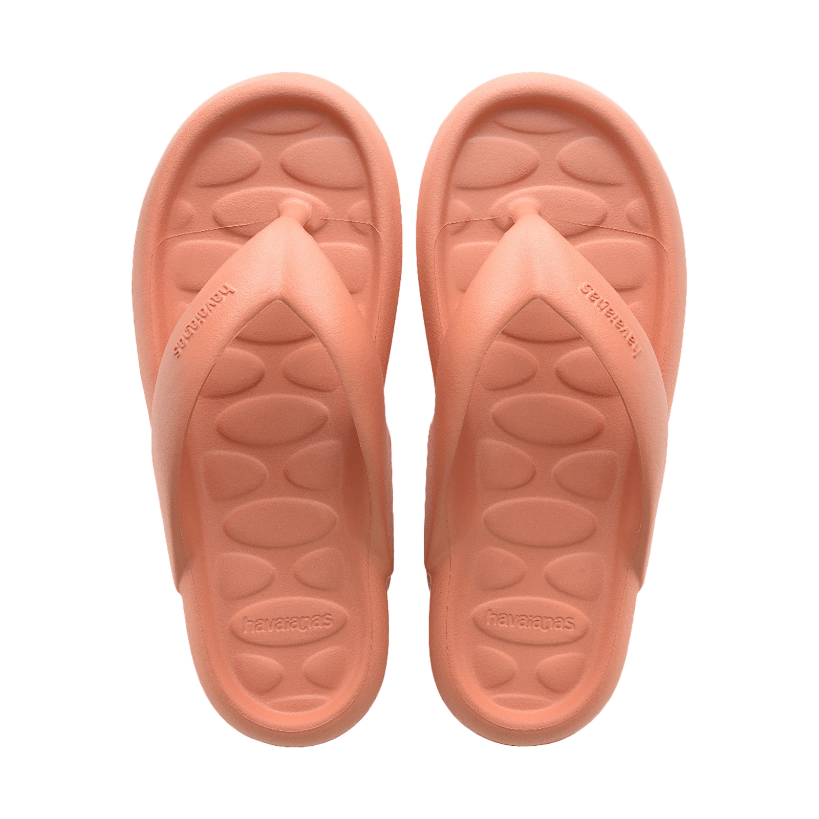 Tongs à Enfiler Havaianas Candy Pop