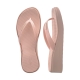 Tongs Compensées à Enfiler Havaianas High Platform II