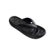 Sandales à Enfiler Havaianas Candy Pop
