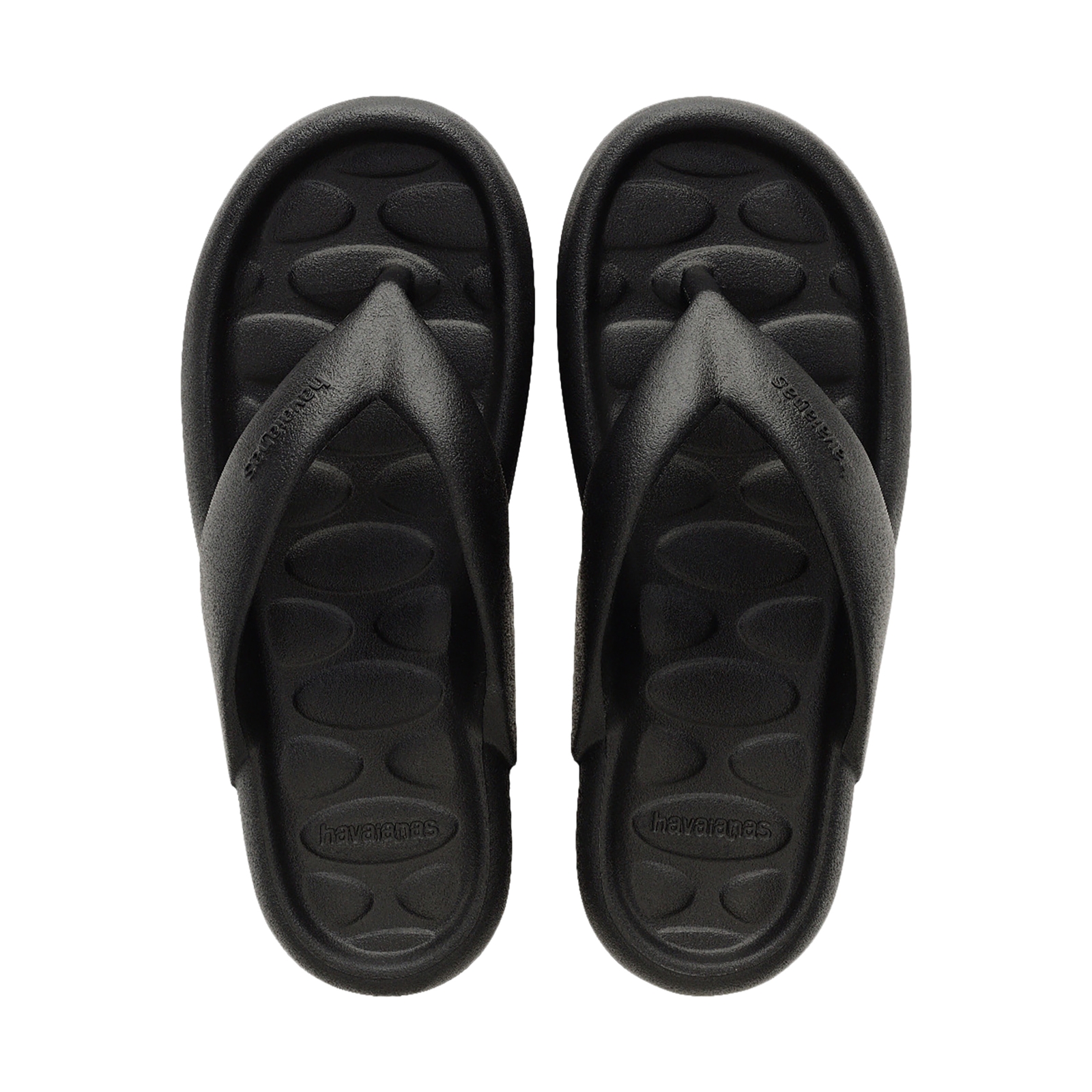 Sandales à Enfiler Havaianas Candy Pop
