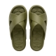 Sandales Havaianas Slide Candy Pop