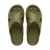 Sandales Havaianas Slide Candy Pop