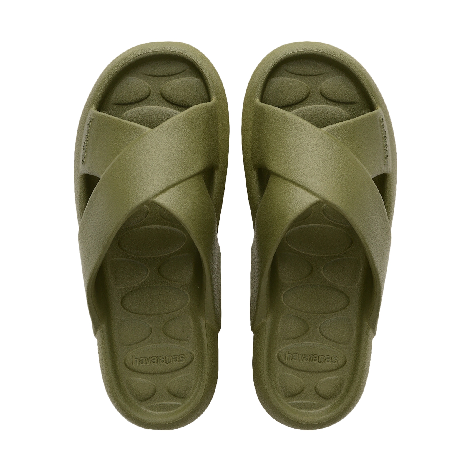 Sandales Havaianas Slide Candy Pop