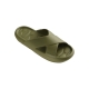 Sandales Havaianas Slide Candy Pop