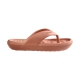 Tongs à Enfiler Havaianas Candy Pop
