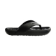 Sandales à Enfiler Havaianas Candy Pop