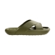 Sandales Havaianas Slide Candy Pop