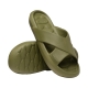 Sandales Havaianas Slide Candy Pop