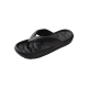 Sandales à Enfiler Havaianas Candy Pop