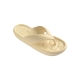 Sandales à Enfiler Havaianas Candy Pop