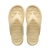 Sandales à Enfiler Havaianas Candy Pop