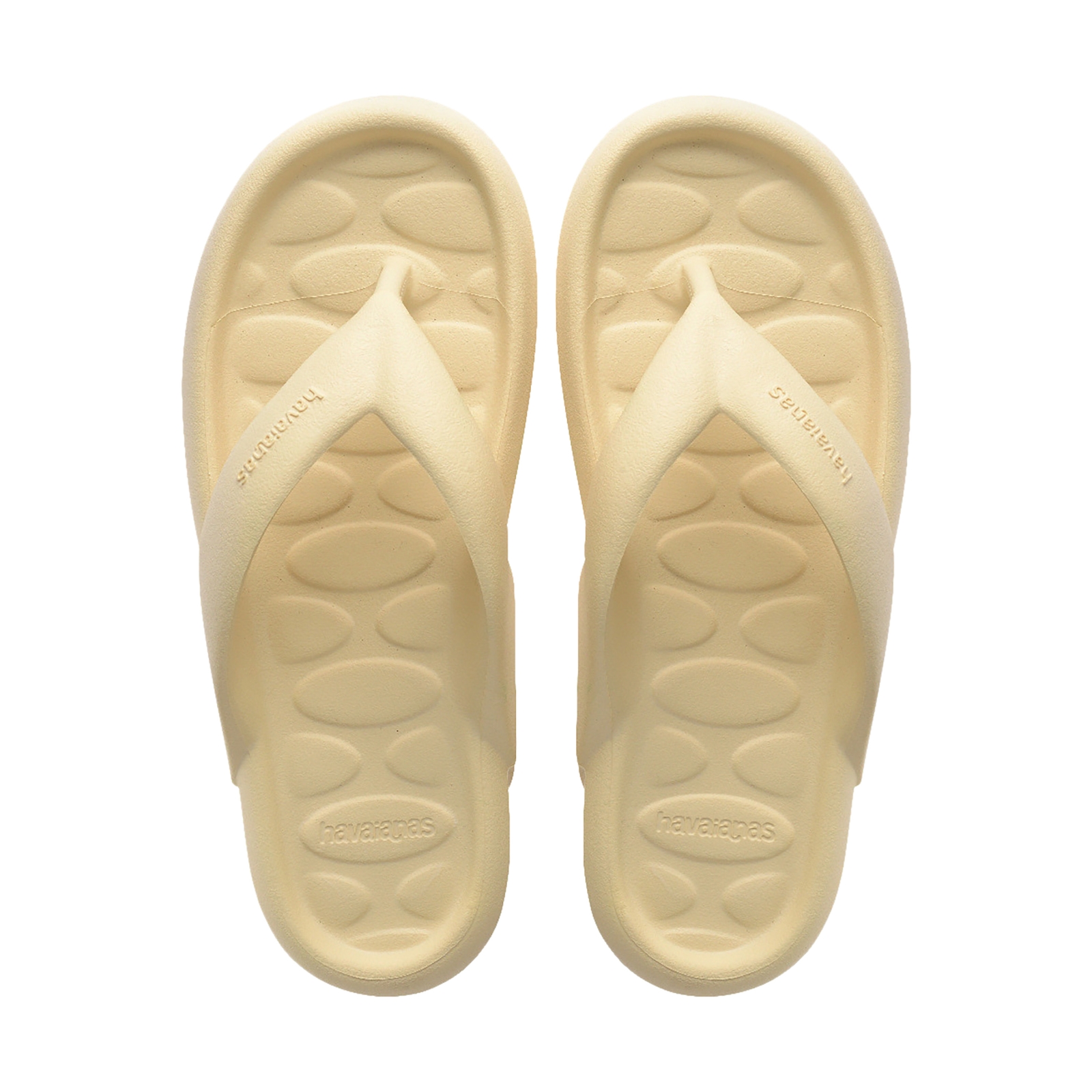 Sandales à Enfiler Havaianas Candy Pop