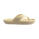 Sandales à Enfiler Havaianas Candy Pop