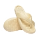 Sandales à Enfiler Havaianas Candy Pop