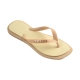 Tong à Enfiler Havaianas Top Square Fusion