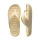 Sandales à Enfiler Havaianas Candy Pop