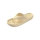 Sandales à Enfiler Havaianas Candy Pop