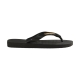 Tong à Enfiler Havaianas Top Logo Metallique