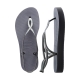 Sandales à Enfiler Havaianas Luna  Flatform