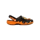 Sabot Plate à Enfiler Crocs Enfant Pokemon Print Cls Clg