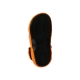 Sabot Plate à Enfiler Crocs Enfant Pokemon Print Cls Clg