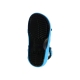 Sabot Plate à Enfiler Crocs Enfant Pokemon Print Cls Clg