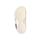 Sabot Plate à Enfiler Crocs Enfant Pokemon Print Cls Clg
