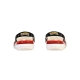 Sabot Plate à Enfiler Crocs Pokemon Print Cls Clg