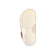 Sabot Plate à Enfiler Crocs Pokemon Print Cls Clg