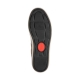 Basket Cuir Tamaris