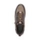 Basket Cuir Tamaris