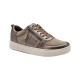 Basket Cuir Tamaris