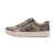 Basket Cuir Tamaris
