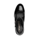Ballerine Talon à Enfiler Tamaris