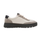 Basket Cuir Tamaris