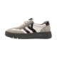 Basket Cuir Tamaris