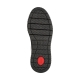 Basket Cuir Tamaris
