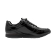 Basket Cuir Tamaris
