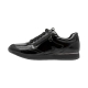 Basket Cuir Tamaris