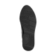 Basket Cuir Tamaris