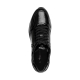 Basket Cuir Tamaris