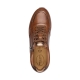 Basket Cuir Tamaris