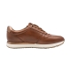 Basket Cuir Tamaris