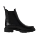 Bottines Cuir Tamaris