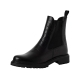 Bottines Cuir Tamaris