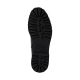 Bottines Cuir Tamaris