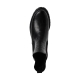 Bottines Cuir Tamaris