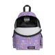 Sac A Dos Eastpack Day Pak'R